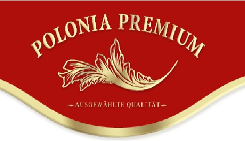 Zur Startseite gehen